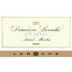 Domaine Laroche Chablis Saint Martin 2005 Front Label