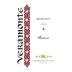 Veramonte Reserva Merlot 2005 Front Label