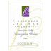 Fiddlehead Goosebury Sauvignon Blanc 2014 Front Label