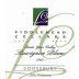 Fiddlehead Goosebury Sauvignon Blanc 2013 Front Label