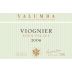 Yalumba Eden Valley Viognier 2006 Front Label