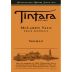 Tintara Shiraz 2005 Front Label