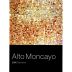 Alto Moncayo Garnacha 2005 Front Label