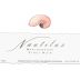 Nautilus Marlborough Pinot Noir 2006 Front Label