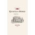 Quinta de Roriz Reserva Douro 2003 Front Label