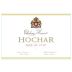 Chateau Musar Hochar Pere et Fils Red 2009 Front Label