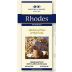 Emery Athiri Rhodes 2005 Front Label