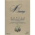Felsina Chianti Classico Riserva Rancia (375ML half-bottle) 2004 Front Label