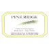 Pine Ridge Rutherford Cabernet Sauvignon 2005 Front Label