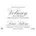 Louis Latour Volnay En Chevret Premier Cru 2005 Front Label