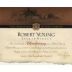 Robert Young Chardonnay 2005 Front Label