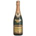 Louis Roederer Brut Rose 2002 Front Label