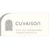 Cuvaison Kite Tail Chardonnay 2015 Front Label