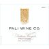 Pali Wine Co Fiddlestix Pinot Noir 2011 Front Label