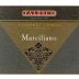 Falesco Marciliano (1.5 Liter) 2004 Front Label
