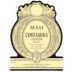 Masi Costasera Amarone Classico 2004 Front Label