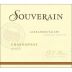 Chateau Souverain Alexander Valley Chardonnay 2006 Front Label