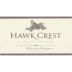 Hawk Crest Cabernet Sauvignon 2005 Front Label