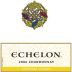 Echelon Chardonnay 2006 Front Label
