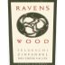 Ravenswood Teldeschi Vineyard Zinfandel 2005 Front Label