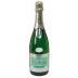 Nicolas Feuillatte Blanc de Blancs 1999 Front Label