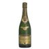 Louis Roederer Brut Vintage 2000 Front Label