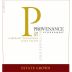 Provenance Vineyards Rutherford Cabernet Sauvignon (half-bottle) 2005 Front Label