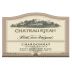 Chateau St. Jean Belle Terre Chardonnay 2005 Front Label