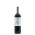 Bodegas El Nido Clio 2005 Front Bottle Shot