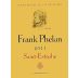 Chateau Phelan Segur Frank Phelan 2011 Front Label