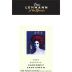 Peter Lehmann Cabernet Sauvignon 2005 Front Label