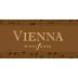 Wolfgang Vienna Gru Vee 2006 Front Label