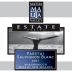 Matua Paretai Sauvignon Blanc 2007 Front Label