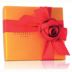 Godiva 19pc Gift Product Image