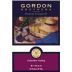 Gordon Brothers Syrah 2005 Front Label