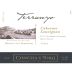 Terrunyo Cabernet Sauvignon 2005 Front Label