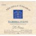 Michele Chiarlo Le Orme Barbera d'Asti 2005 Front Label