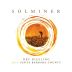 Solminer Wine Company Dry Riesling 2013 Front Label
