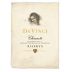 Da Vinci Chianti Riserva 2004 Front Label