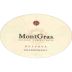MontGras Reserva Chardonnay 2007 Front Label
