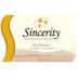 Sincerity Chardonnay 2005 Front Label
