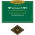 McWilliam's Chardonnay 2006 Front Label