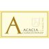 A by Acacia California Chardonnay 2006 Front Label
