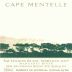 Cape Mentelle Sauvignon Blanc-Semillon 2007 Front Label