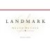 Landmark Grand Detour Pinot Noir 2006 Front Label