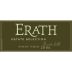 Erath Dundee Hills Estate Selection Pinot Noir 2006 Front Label