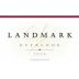 Landmark Overlook Chardonnay 2006 Front Label