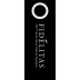 Fidelitas Ciel du Cheval Cabernet Sauvignon 2012 Front Label