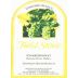 Field Stone Vineyard Select Hopkins Ranch Chardonnay 2014 Front Label
