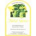 Field Stone Vineyard Select Hopkins Ranch Chardonnay 2010 Front Label